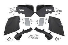 Load image into Gallery viewer, jeep-front-inner-fenders_1195-base.jpg