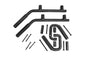 jeep-grab-handles_6503-base.jpg