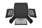 jeep-jk-2door-soft-top-base.jpg