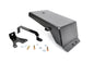 jeep-jk-evap-skid-plate_777-base.jpg