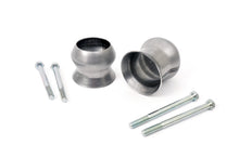 Load image into Gallery viewer, jeep-jk-exhaust-extensions_1030-base.jpg