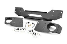Load image into Gallery viewer, jeep-jk-hybrid-winch-bumper_1062-base.jpg