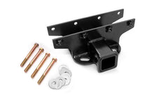 Load image into Gallery viewer, jeep-jk-receiver-hitch_1051-base.jpg