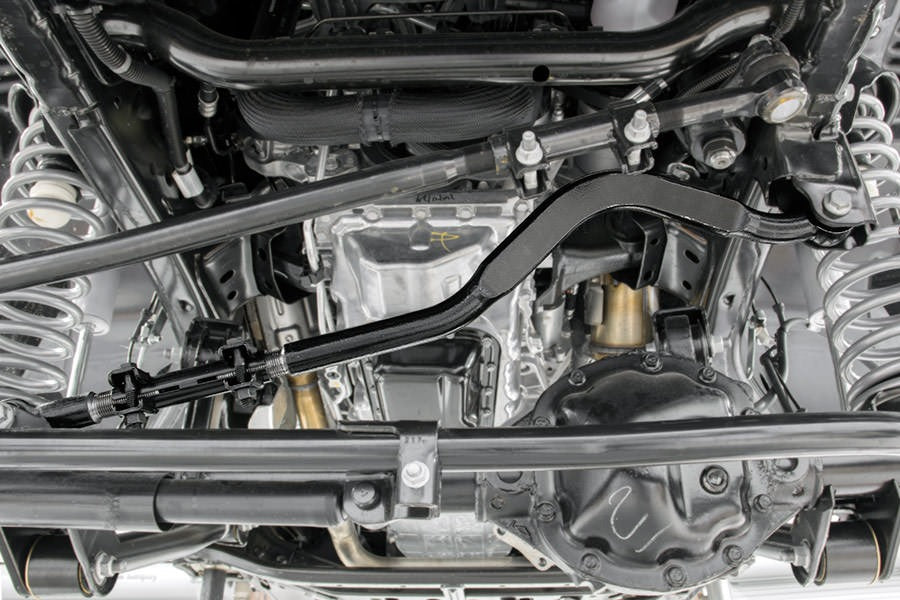 jeep-jk-track-bar_1179-installed-zoom_4_1.jpg