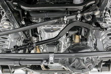 Load image into Gallery viewer, jeep-jk-track-bar_1179-installed-zoom_4_1.jpg