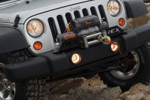 Load image into Gallery viewer, jeep-jk-winch-plate_1162-installed.jpg