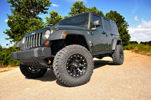 Load image into Gallery viewer, jeep-lift-kit_609s-installed_1_2.jpg