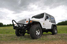 Load image into Gallery viewer, jeep-lift-kit_611-installed_1_1.jpg