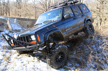 Load image into Gallery viewer, jeep-lift-kit_623n2-installed_2_1.jpg