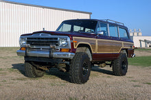 Load image into Gallery viewer, jeep-lift-kit_640n2-installed.jpg