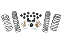 Load image into Gallery viewer, jeep-lift-kit_646-base_1.jpg