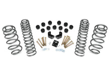 Load image into Gallery viewer, jeep-lift-kit_646-base_1_1.jpg