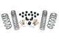 jeep-lift-kit_646-base_1_1.jpg