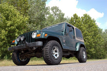 Load image into Gallery viewer, jeep-lift-kit_650-installed_2_2_1.jpg