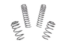 Load image into Gallery viewer, jeep-lift-kit_652-base-v2.jpg