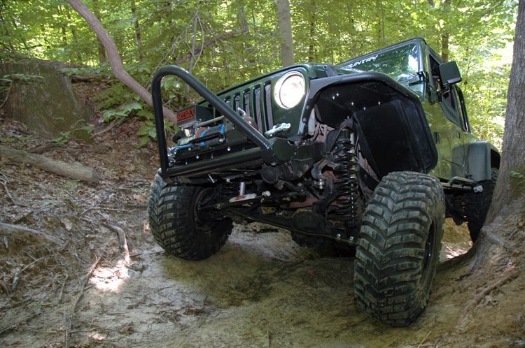 jeep-lift-kit_661-installed-1_1_1_1_1_1.jpg