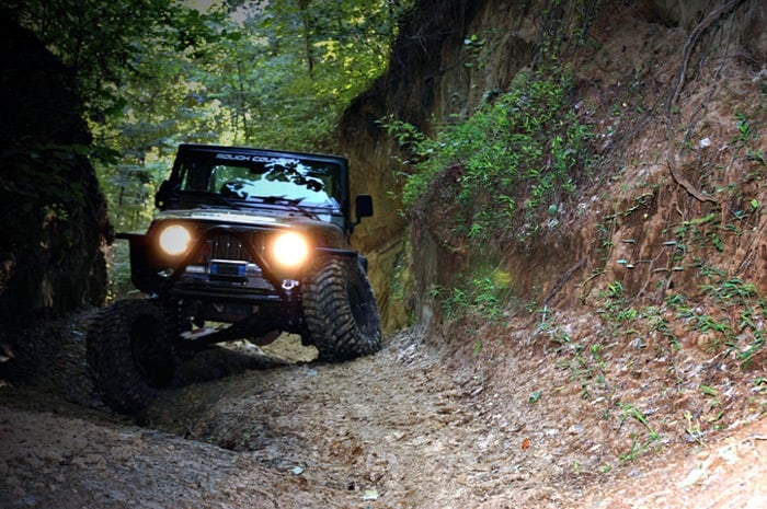 jeep-lift-kit_661-installed-2_1_1_1_1.jpg