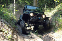 Load image into Gallery viewer, jeep-lift-kit_661-installed-3_2_1.jpg