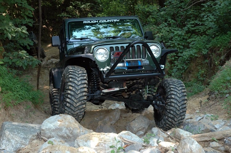 jeep-lift-kit_661-installed_1_1_1_1.jpg