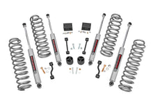 Load image into Gallery viewer, jeep-lift-kit_67731-base_1_2_1_1_1.jpg
