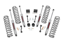 Load image into Gallery viewer, jeep-lift-kit_67731-base_3.jpg