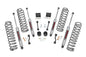 jeep-lift-kit_67731-base_3_2.jpg