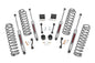 jeep-lift-kit_67731-base_3.jpg