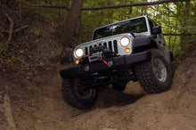 Load image into Gallery viewer, jeep-lift-kit_681s-installed-1_16443.jpg