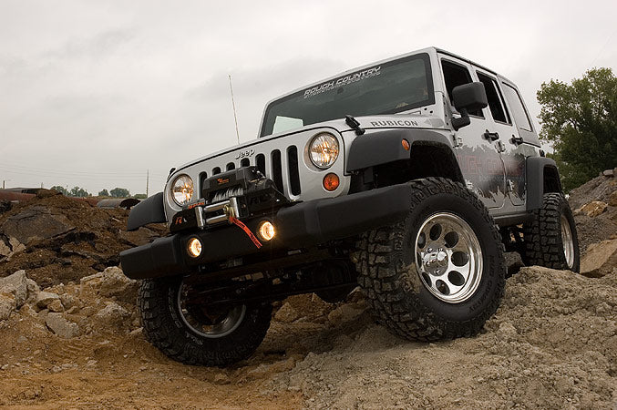 jeep-lift-kit_681s-installed_16443.jpg