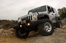 Load image into Gallery viewer, jeep-lift-kit_681s-installed_16443.jpg