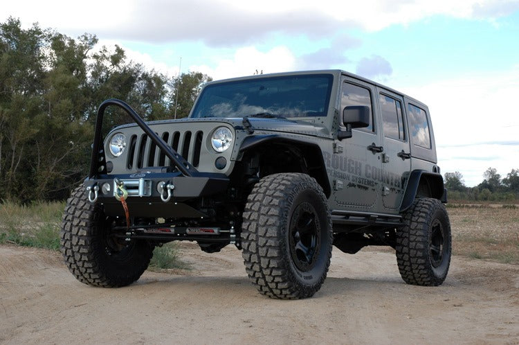 jeep-lift-kit_683x-installed_1.jpg