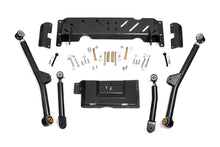 Load image into Gallery viewer, jeep-lift-kit_689u-basev4.jpg