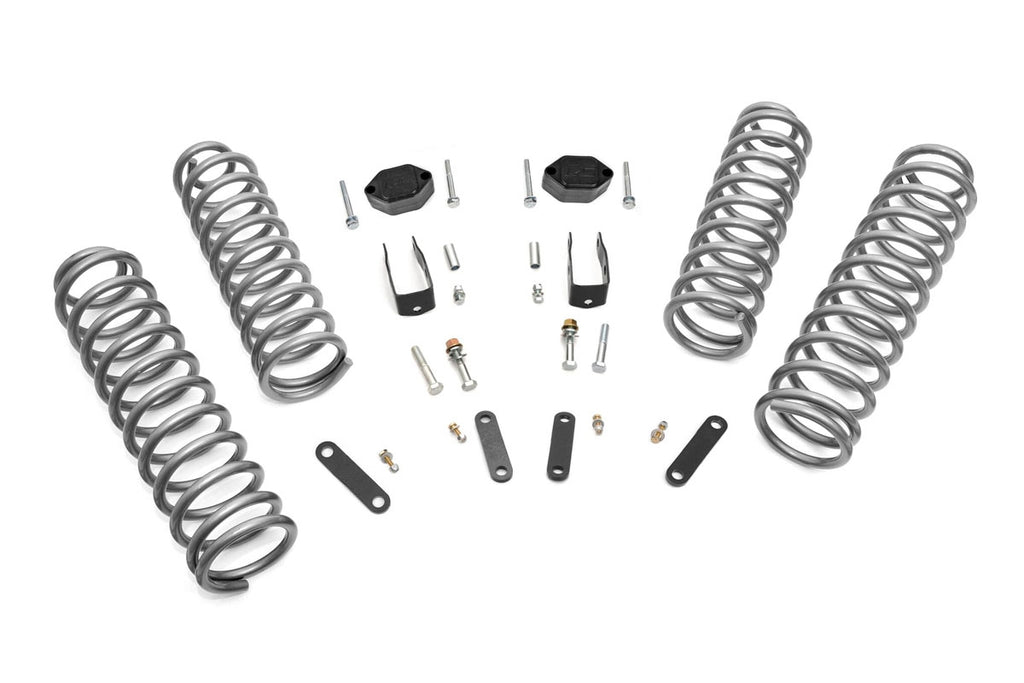 jeep-lift-kit_901-base.jpg
