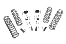 Load image into Gallery viewer, jeep-lift-kit_901-base.jpg
