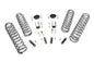 jeep-lift-kit_901-base.jpg