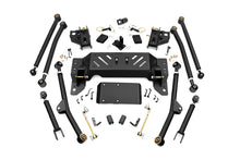 Load image into Gallery viewer, jeep-lift-kit_90200u-base.jpg
