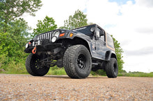 Load image into Gallery viewer, jeep-lift-kit_906s-installed-1_2.jpg