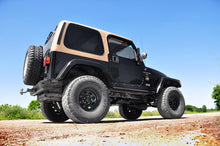 Load image into Gallery viewer, jeep-lift-kit_906s-installed-2_2.jpg