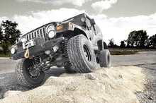 Load image into Gallery viewer, jeep-lift-kit_906s-installed_2_1.jpg