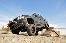 Load image into Gallery viewer, jeep-lift-kit_908-installed-2.jpg