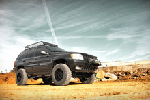 Load image into Gallery viewer, jeep-lift-kit_908-installed.jpg