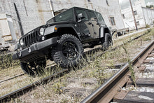 Load image into Gallery viewer, jeep-lift-kit_perf679-installed-tracks_1_3.jpg