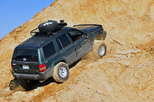 Load image into Gallery viewer, jeep-lift-kit_perf905-installed-1.jpg