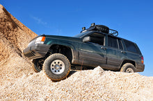 Load image into Gallery viewer, jeep-lift-kit_perf905-installed-2.jpg