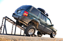 Load image into Gallery viewer, jeep-lift-kit_perf905-installed-3.jpg