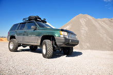 Load image into Gallery viewer, jeep-lift-kit_perf905-installed.jpg