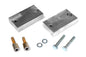 jeep-motor-mount-lift_1156-base.jpg