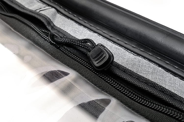 jeep-replacement-soft-top-zipper_1.jpg