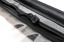 Load image into Gallery viewer, jeep-replacement-soft-top-zipper_1.jpg