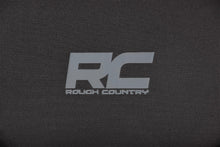 Load image into Gallery viewer, jeep-seat-covers-logo_1.jpg